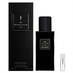 Yves Saint Laurent 37 Rue de Bellechasse Oud Elemi - Eau de Parfum - Perfume sample - 2 ml